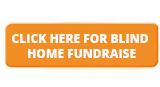 Donate Now